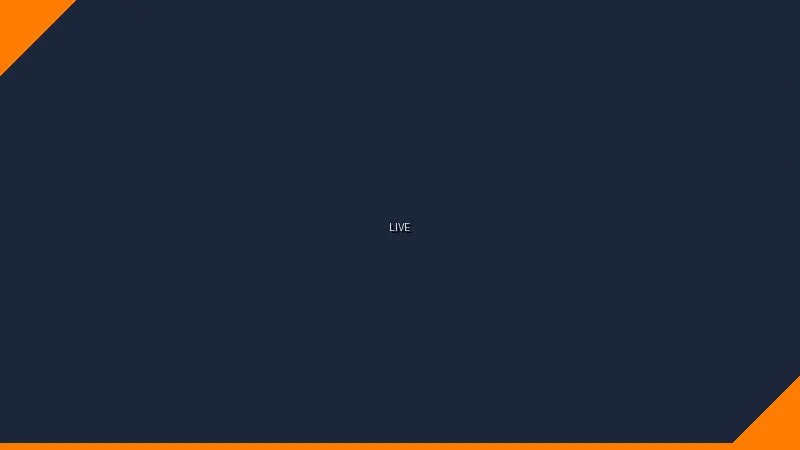 妖精动漫官网 赛事直播画面 - 创作者正在展示精彩视频作品